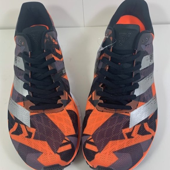 adidas Other - Adidas Adizero Adios 5 Mens size 11